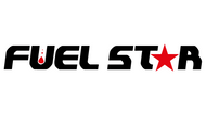 Fuel Star